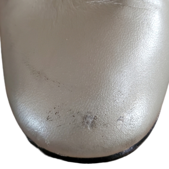 ☆ HP ☆Cole Haan Slip On Shoes - Picture 2 of 9